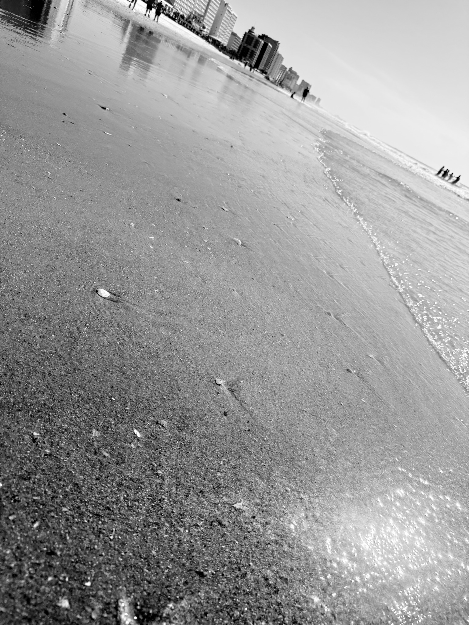 Beach image